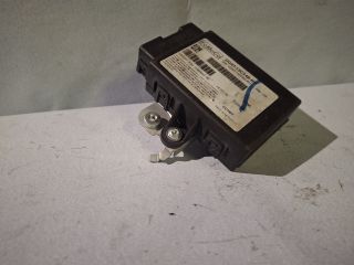 bontott FORD MONDEO V Lámpa Vezérlő