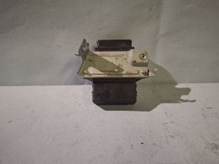 bontott FORD MONDEO V Lámpa Vezérlő