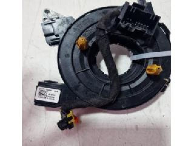 bontott FORD MONDEO V Légzsák Átvezető Szalagkábel