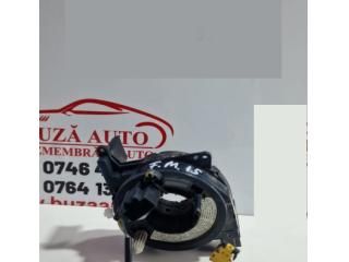 bontott FORD MONDEO V Légzsák Átvezető Szalagkábel