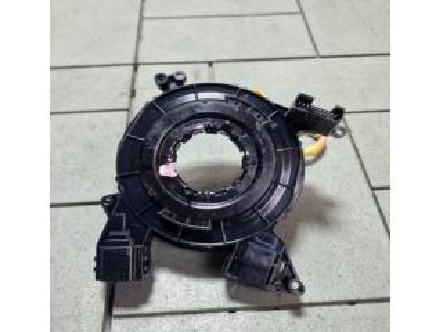 bontott FORD MONDEO V Légzsák Átvezető Szalagkábel