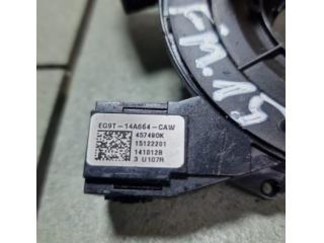 bontott FORD MONDEO V Légzsák Átvezető Szalagkábel