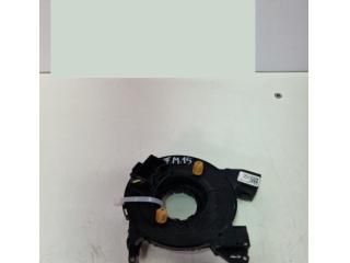 bontott FORD MONDEO V Légzsák Átvezető Szalagkábel