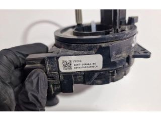 bontott FORD MONDEO V Légzsák Átvezető Szalagkábel