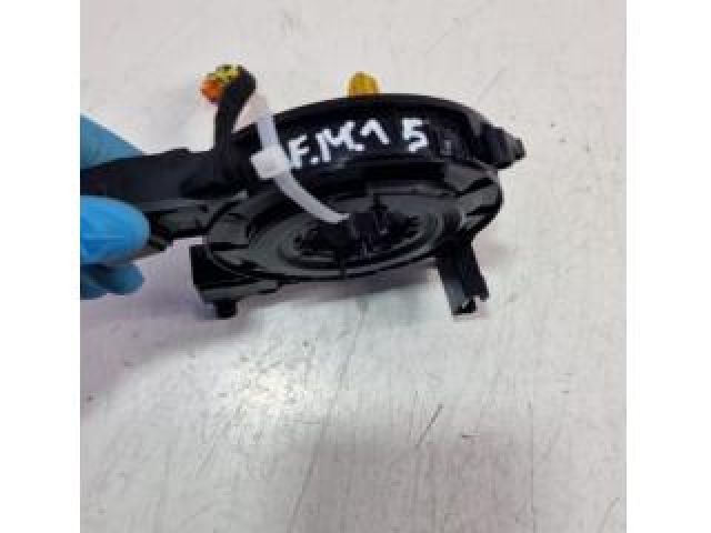 bontott FORD MONDEO V Légzsák Átvezető Szalagkábel