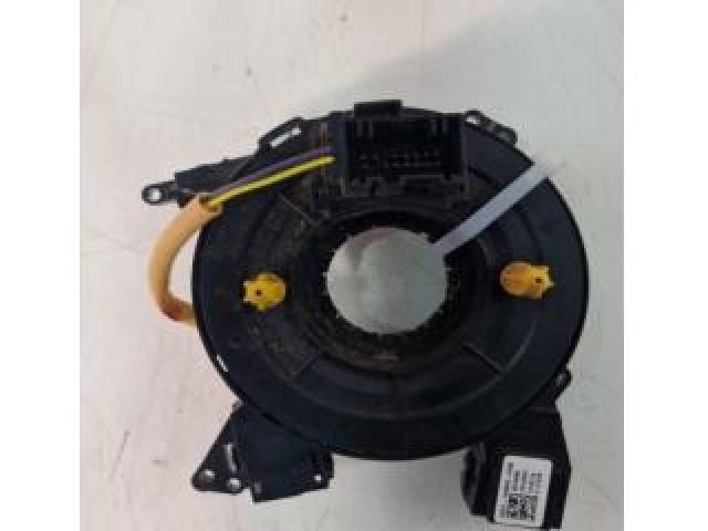 bontott FORD MONDEO V Légzsák Átvezető Szalagkábel