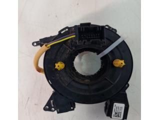 bontott FORD MONDEO V Légzsák Átvezető Szalagkábel