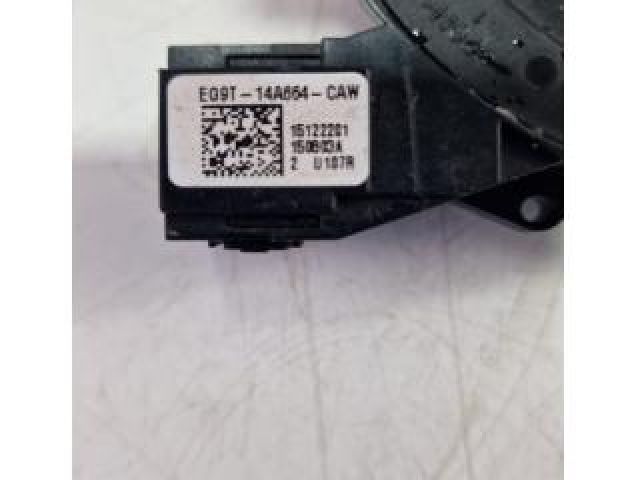 bontott FORD MONDEO V Légzsák Átvezető Szalagkábel