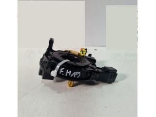 bontott FORD MONDEO V Légzsák Átvezető Szalagkábel