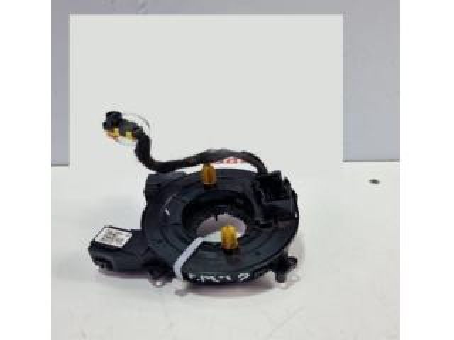 bontott FORD MONDEO V Légzsák Átvezető Szalagkábel