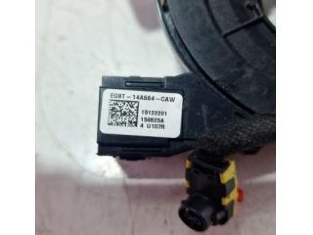 bontott FORD MONDEO V Légzsák Átvezető Szalagkábel