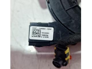 bontott FORD MONDEO V Légzsák Átvezető Szalagkábel