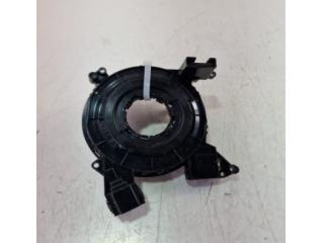 bontott FORD MONDEO V Légzsák Átvezető Szalagkábel