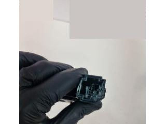 bontott FORD MONDEO V Légzsák Átvezető Szalagkábel