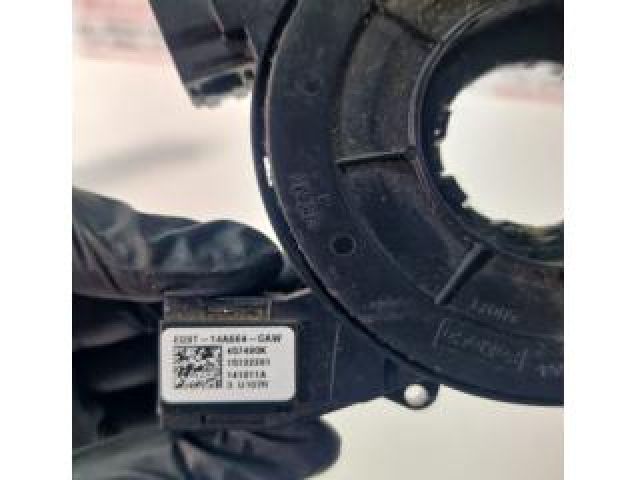 bontott FORD MONDEO V Légzsák Átvezető Szalagkábel