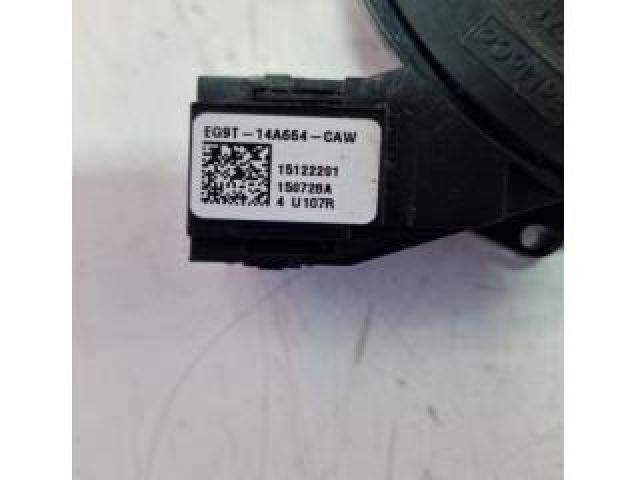 bontott FORD MONDEO V Légzsák Átvezető Szalagkábel