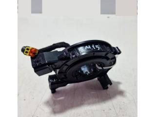 bontott FORD MONDEO V Légzsák Átvezető Szalagkábel