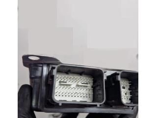 bontott FORD MONDEO V Légzsák Elektronika