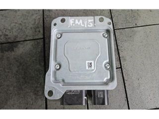 bontott FORD MONDEO V Légzsák Elektronika