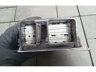 bontott FORD MONDEO V Légzsák Elektronika