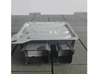 bontott FORD MONDEO V Légzsák Elektronika