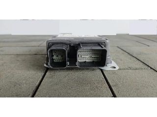 bontott FORD MONDEO V Légzsák Elektronika