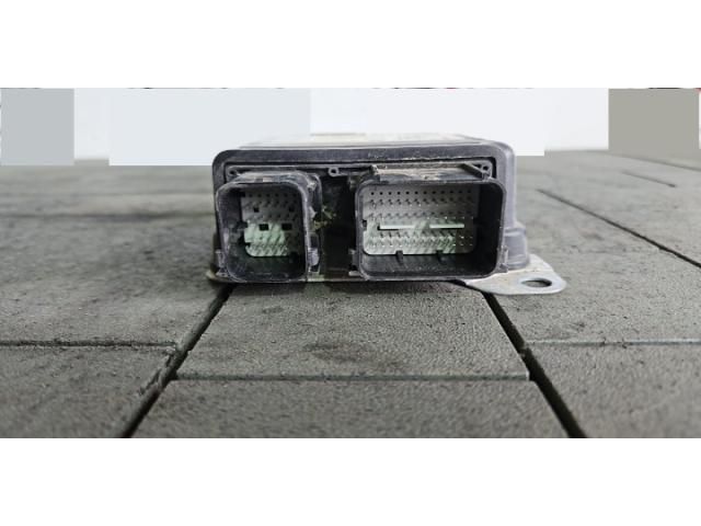 bontott FORD MONDEO V Légzsák Elektronika