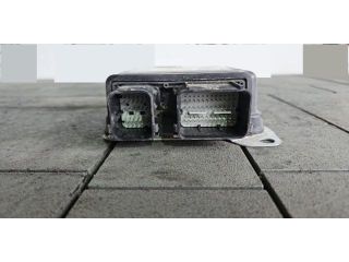 bontott FORD MONDEO V Légzsák Elektronika