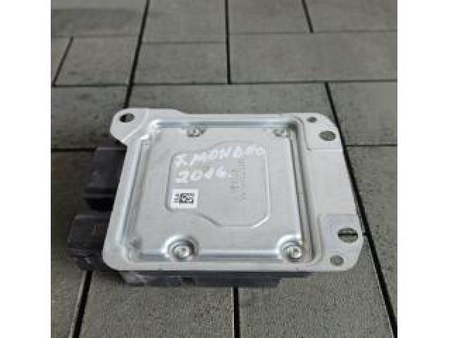 bontott FORD MONDEO V Légzsák Elektronika