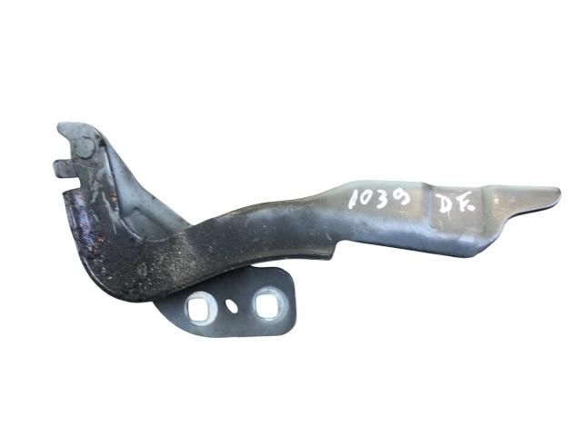 bontott FORD MONDEO V Motorháztető Jobb Zsanér