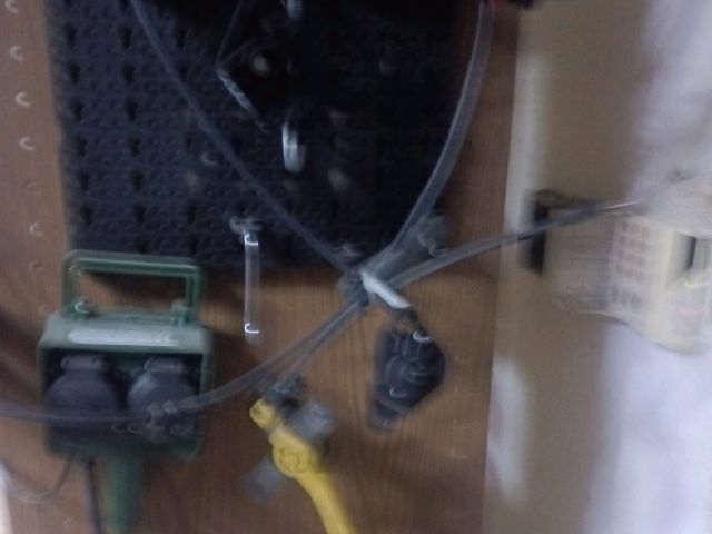 bontott FORD MONDEO V Motorháztető Nyitó Bowden