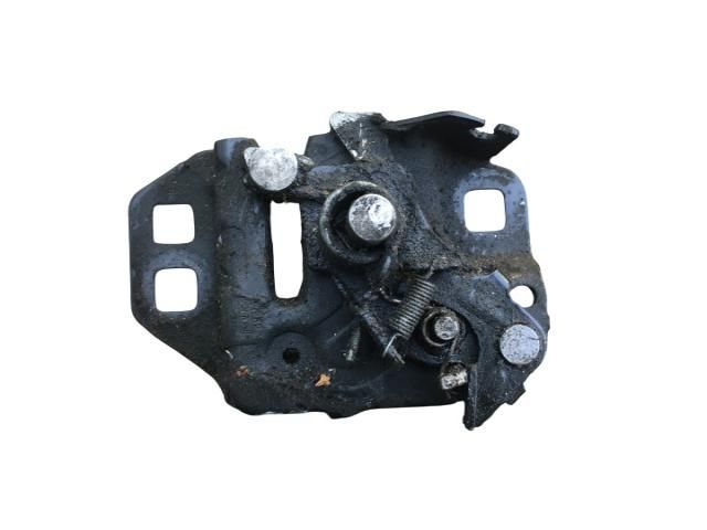 bontott FORD MONDEO V Motorháztető Zárszerkezet