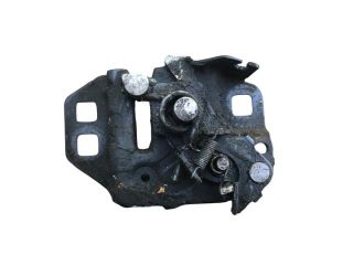 bontott FORD MONDEO V Motorháztető Zárszerkezet