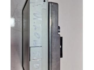 bontott FORD MONDEO V Multifunkciós Kijelző