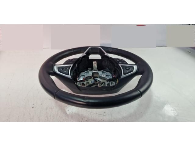 bontott FORD MONDEO V Multikormány