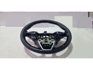 bontott FORD MONDEO V Multikormány