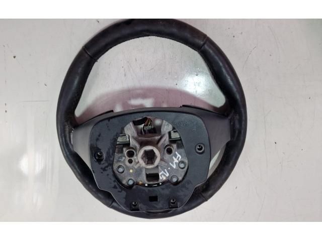 bontott FORD MONDEO V Multikormány