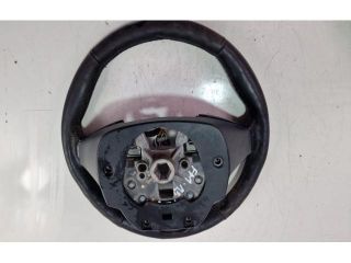 bontott FORD MONDEO V Multikormány