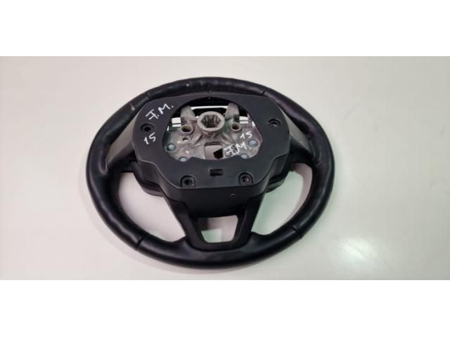 bontott FORD MONDEO V Multikormány