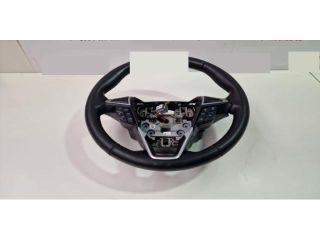 bontott FORD MONDEO V Multikormány