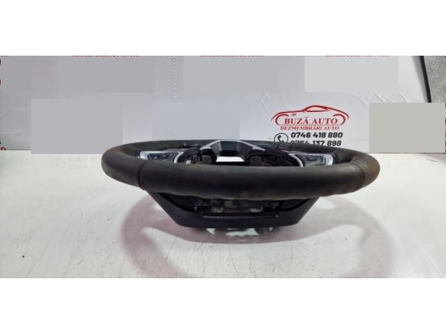 bontott FORD MONDEO V Multikormány