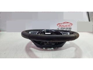 bontott FORD MONDEO V Multikormány