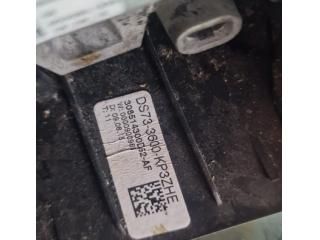 bontott FORD MONDEO V Multikormány