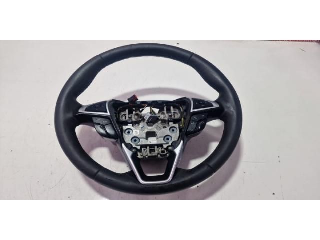 bontott FORD MONDEO V Multikormány