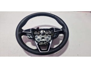 bontott FORD MONDEO V Multikormány