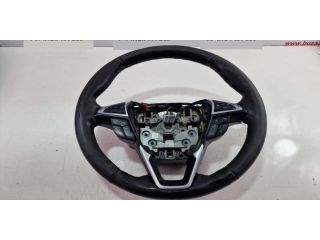 bontott FORD MONDEO V Multikormány