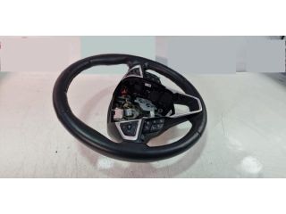 bontott FORD MONDEO V Multikormány