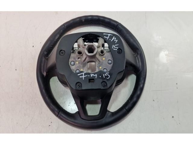 bontott FORD MONDEO V Multikormány