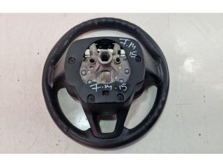 bontott FORD MONDEO V Multikormány