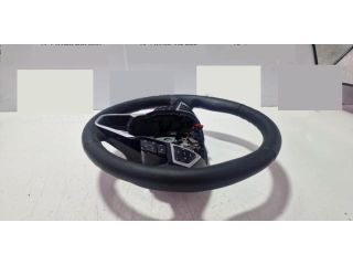 bontott FORD MONDEO V Multikormány